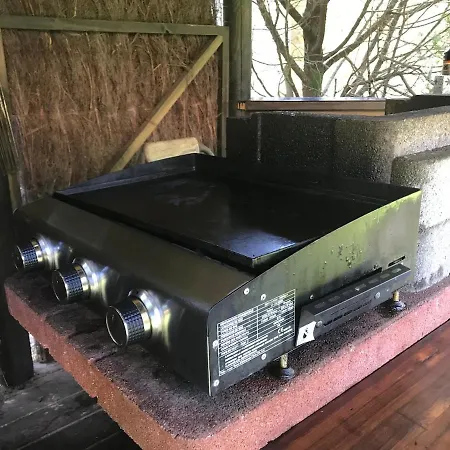 8 Chb Au Pied De La Foret , 450m Du Bassin Vila