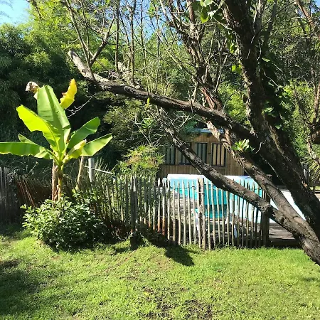 8 Chb Au Pied De La Foret , 450m Du Bassin * Andernos-les-Bains