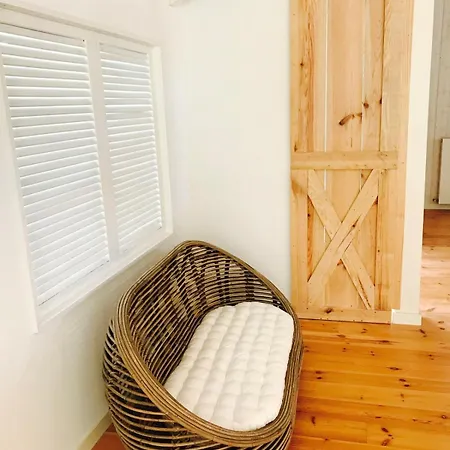 8 Chb Au Pied De La Foret , 450m Du Bassin Vila *