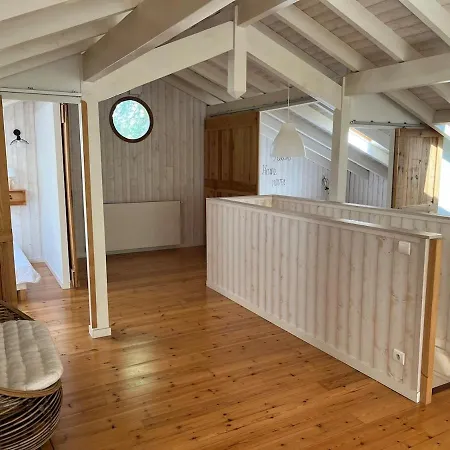 8 Chb Au Pied De La Foret , 450m Du Bassin