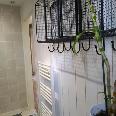 8 Chb Au Pied De La Forêt , 450m Du Bassin Andernos-les-Bains