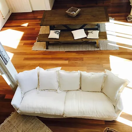 8 Chb Au Pied De La Foret , 450m Du Bassin Villa Andernos-les-Bains