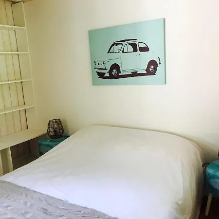 8 Chb Au Pied De La Forêt , 450m Du Bassin