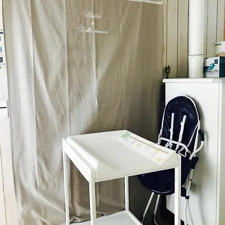 8 Chb Au Pied De La Forêt , 450m Du Bassin Villa *