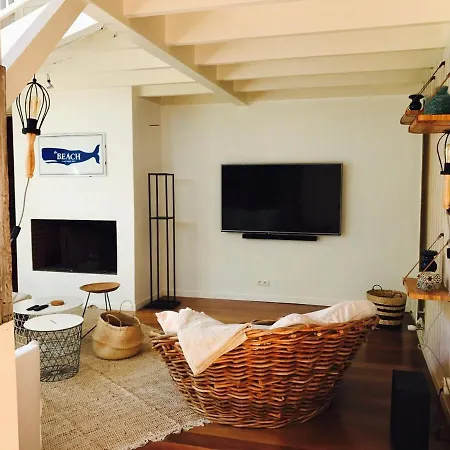 8 Chb Au Pied De La Forêt , 450m Du Bassin Villa *