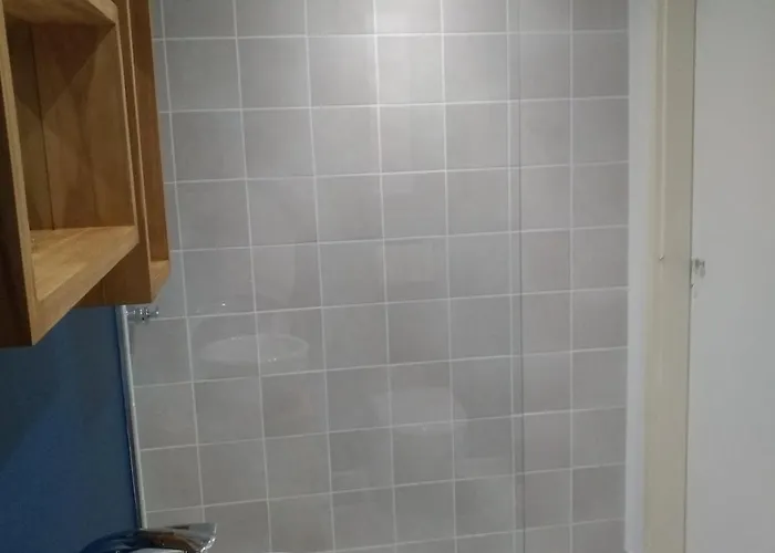 8 Chb Au Pied De La Foret , 450m Du Bassin Villa