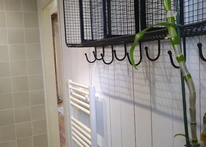 8 Chb Au Pied De La Foret , 450m Du Bassin Andernos-les-Bains